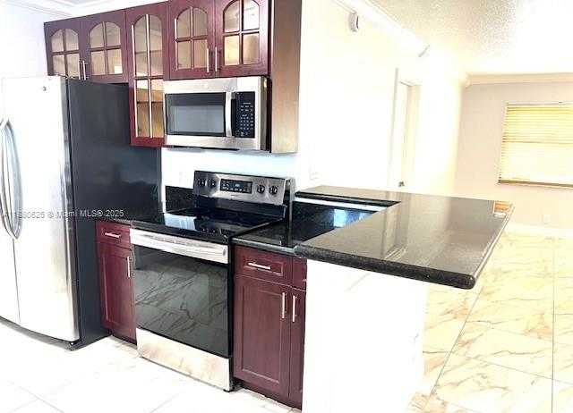 Small Image of 4150 SOUTH WEST 56TH TER, Davie Number 13