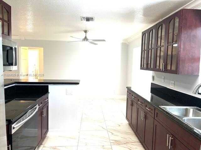Small Image of 4150 SOUTH WEST 56TH TER, Davie Number 14