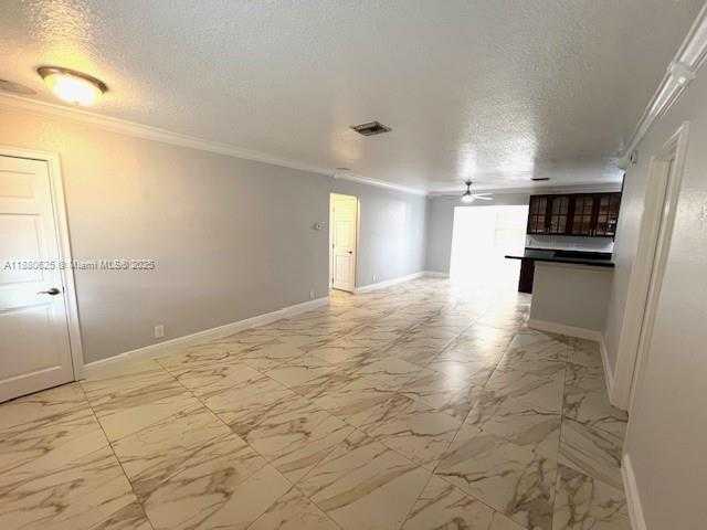 Small Image of 4150 SOUTH WEST 56TH TER, Davie Number 15