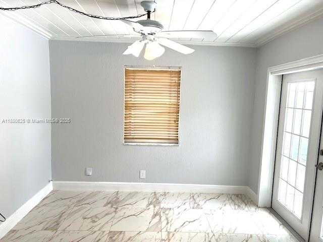 Small Image of 4150 SOUTH WEST 56TH TER, Davie Number 17