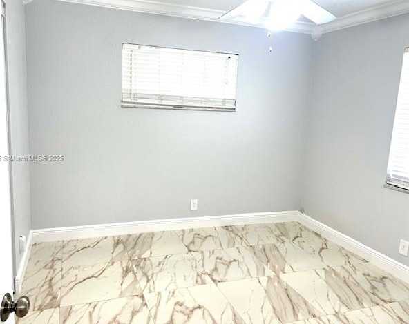 Small Image of 4150 SOUTH WEST 56TH TER, Davie Number 19