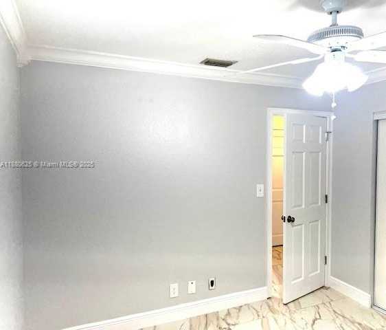 Small Image of 4150 SOUTH WEST 56TH TER, Davie Number 21