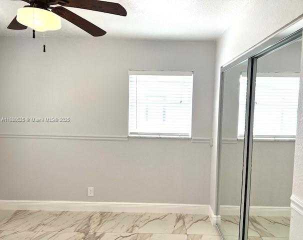 Small Image of 4150 SOUTH WEST 56TH TER, Davie Number 22