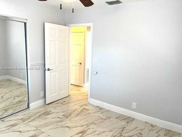 Small Image of 4150 SOUTH WEST 56TH TER, Davie Number 23