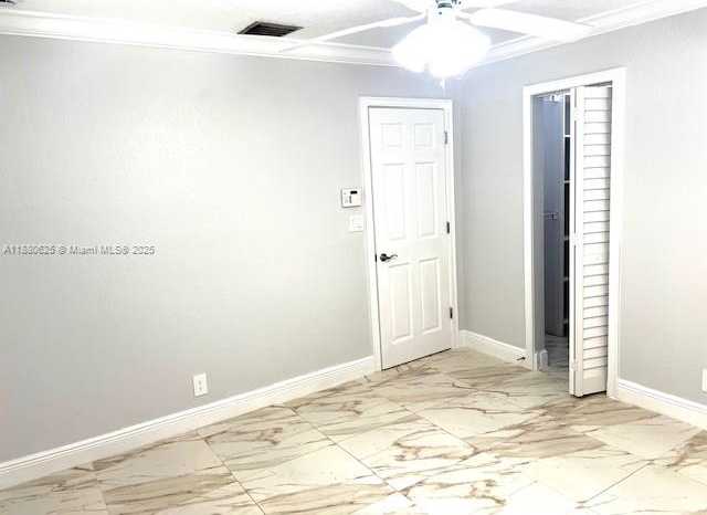 Small Image of 4150 SOUTH WEST 56TH TER, Davie Number 24