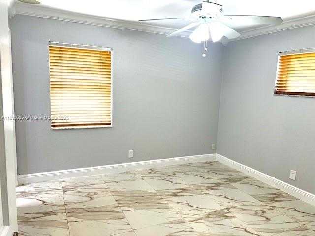 Small Image of 4150 SOUTH WEST 56TH TER, Davie Number 25
