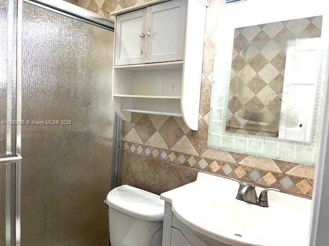 Small Image of 4150 SOUTH WEST 56TH TER, Davie Number 26