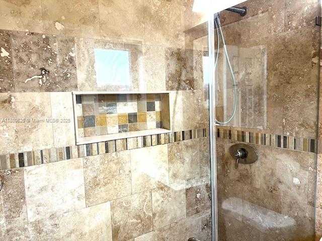 Small Image of 4150 SOUTH WEST 56TH TER, Davie Number 28