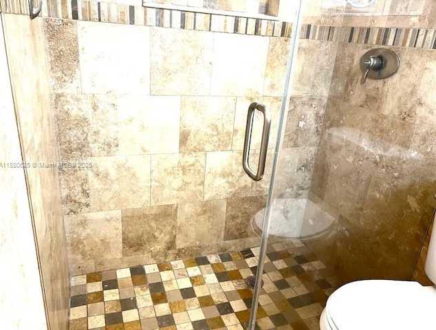 Small Image of 4150 SOUTH WEST 56TH TER, Davie Number 29