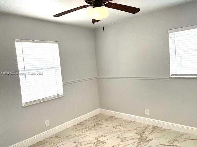 Small Image of 4150 SOUTH WEST 56TH TER, Davie Number 31