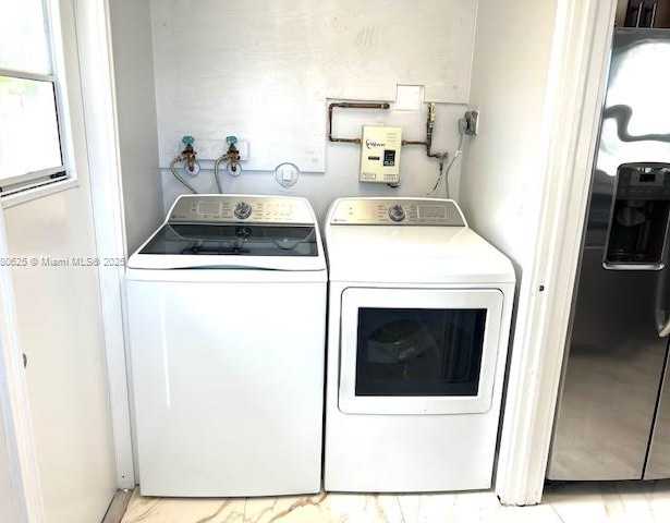 Small Image of 4150 SOUTH WEST 56TH TER, Davie Number 34