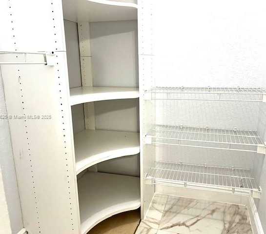 Small Image of 4150 SOUTH WEST 56TH TER, Davie Number 35