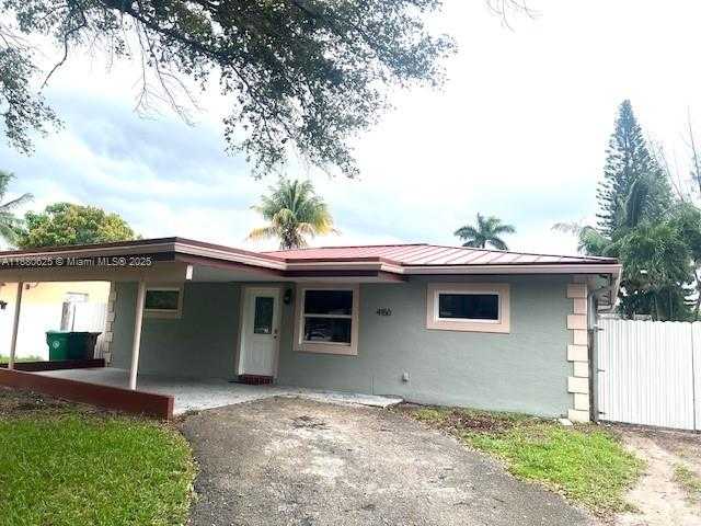 Small Image of 4150 SOUTH WEST 56TH TER, Davie Number 4