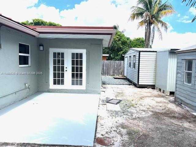 Small Image of 4150 SOUTH WEST 56TH TER, Davie Number 40