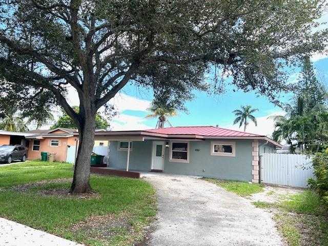 Small Image of 4150 SOUTH WEST 56TH TER, Davie Number 5