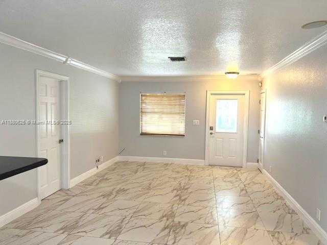 Small Image of 4150 SOUTH WEST 56TH TER, Davie Number 7