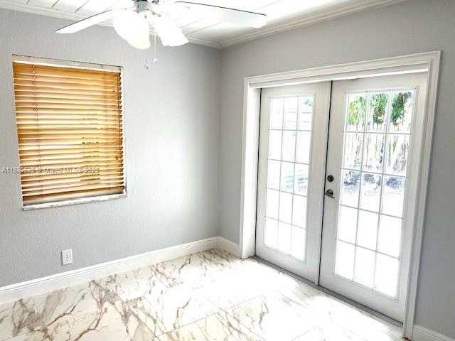 Small Image of 4150 SOUTH WEST 56TH TER, Davie Number 8