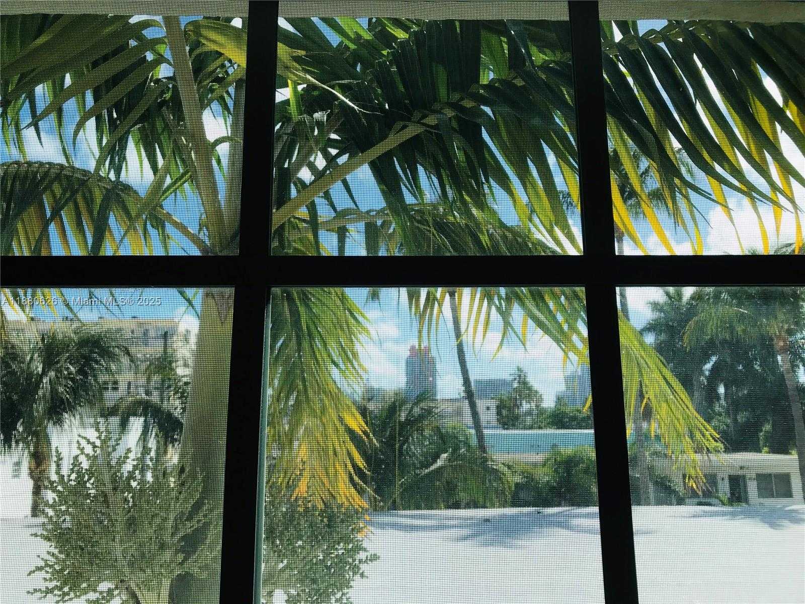Small Image of 815 EUCLID AVE #14, Miami Beach Number 14