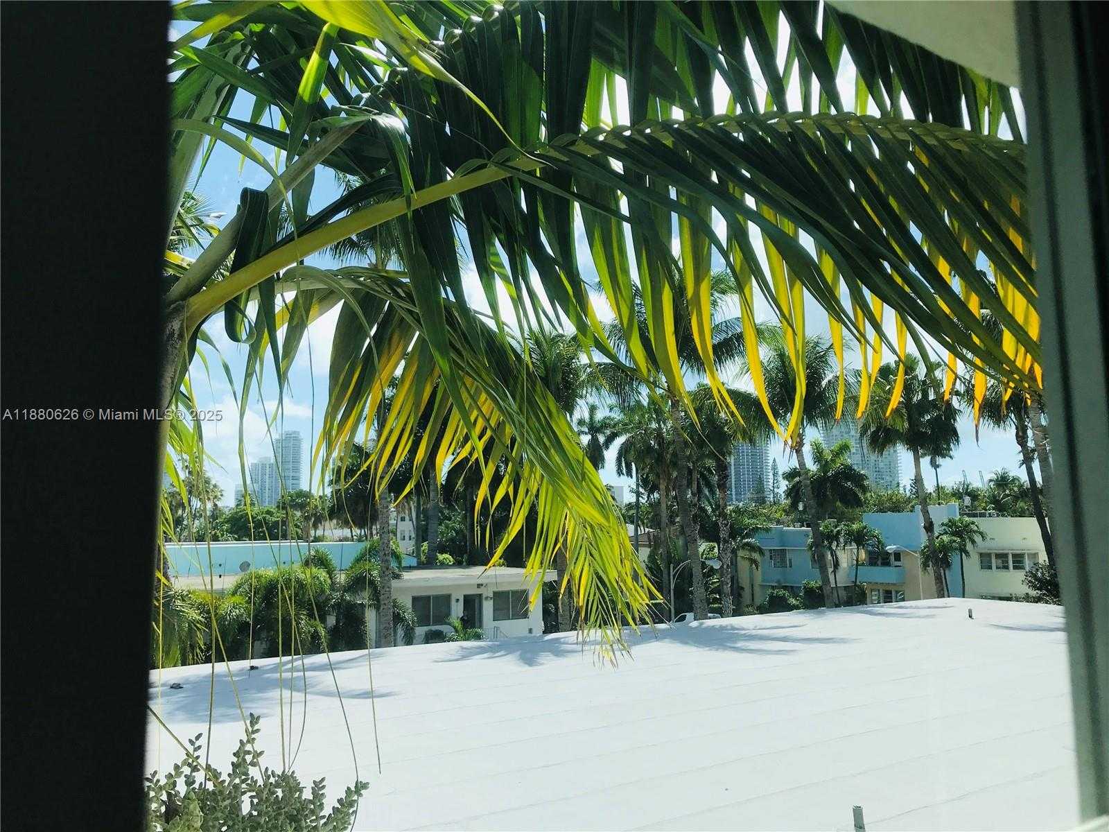 Small Image of 815 EUCLID AVE #14, Miami Beach Number 15
