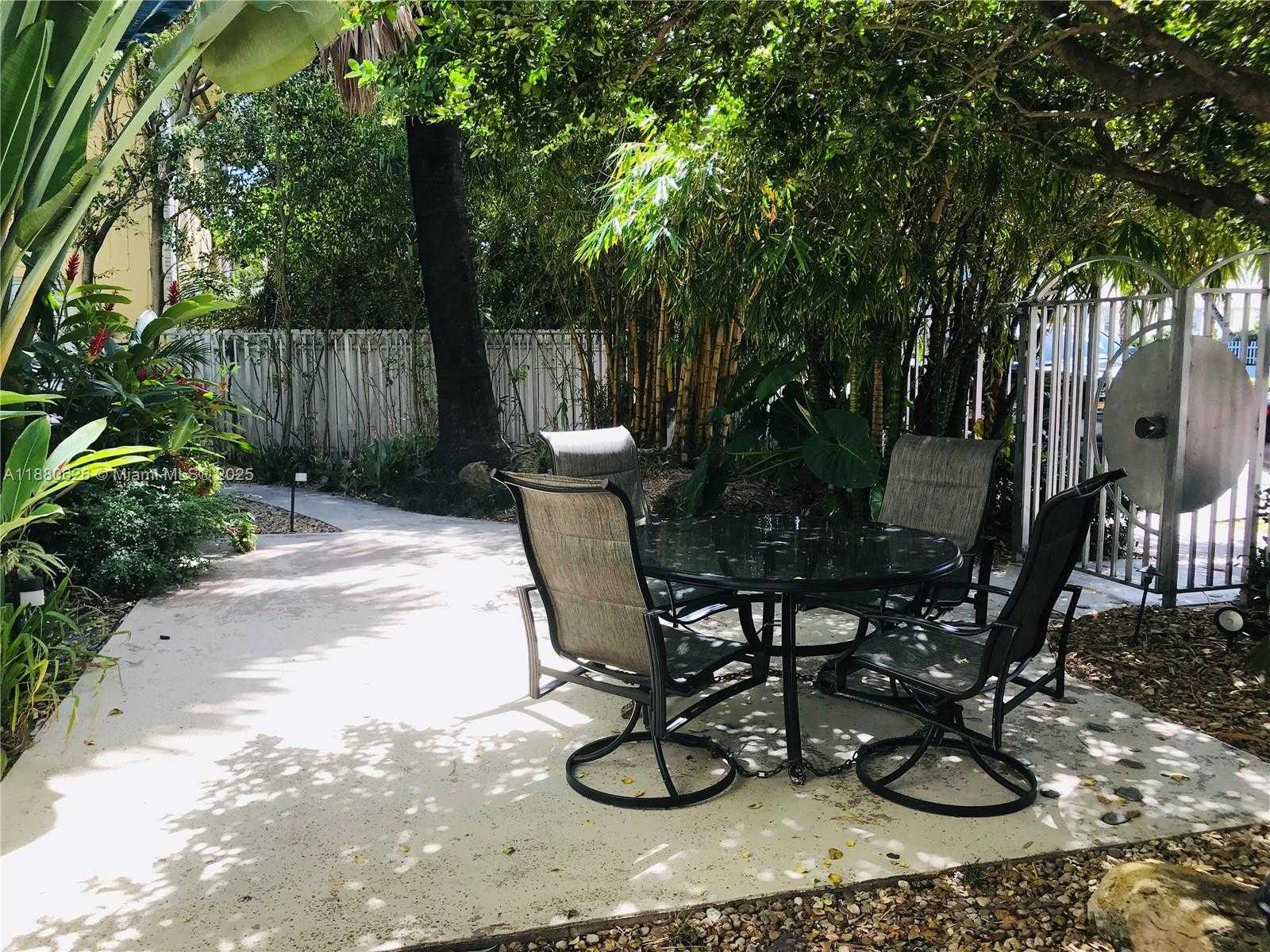 Small Image of 815 EUCLID AVE #14, Miami Beach Number 23