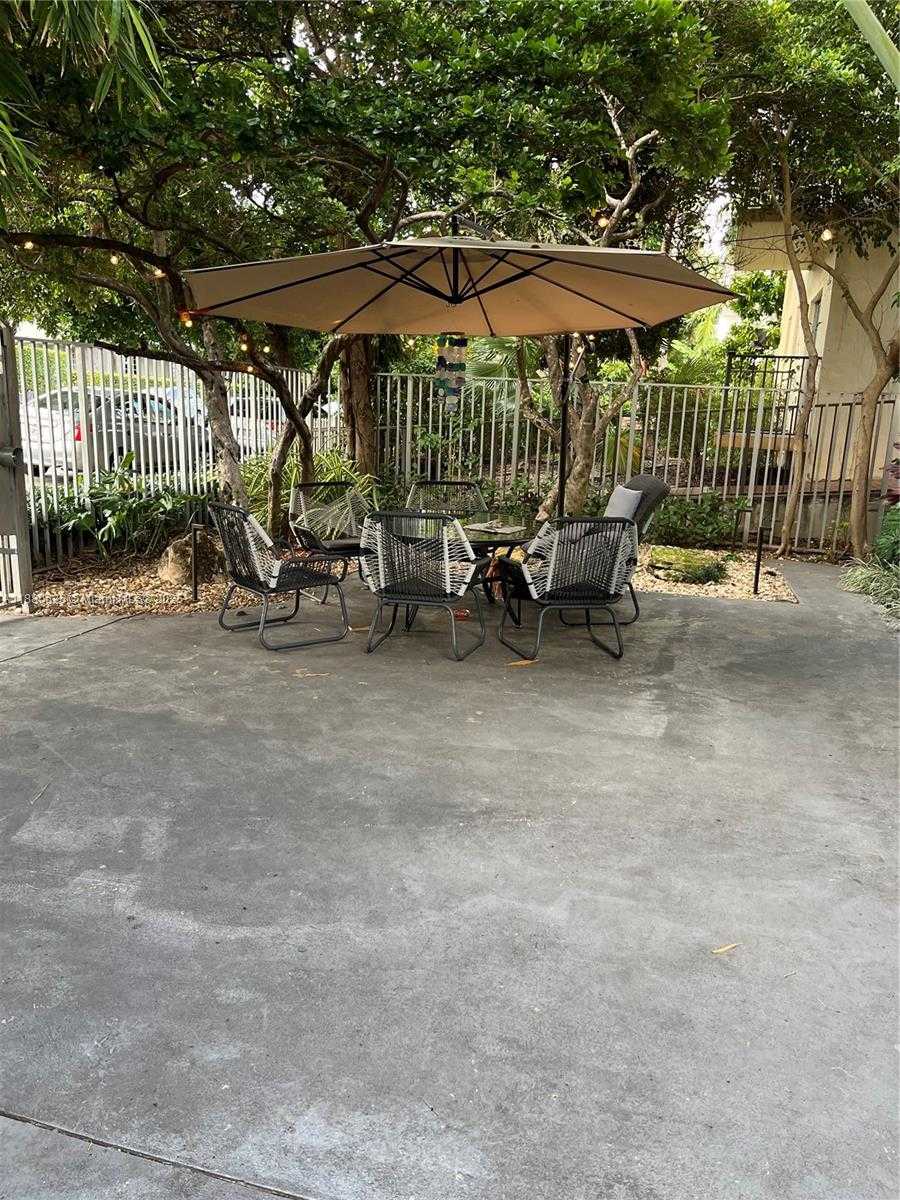 Small Image of 815 EUCLID AVE #14, Miami Beach Number 25