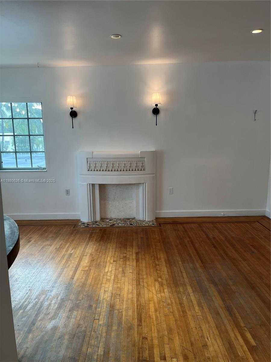 Small Image of 815 EUCLID AVE #14, Miami Beach Number 28