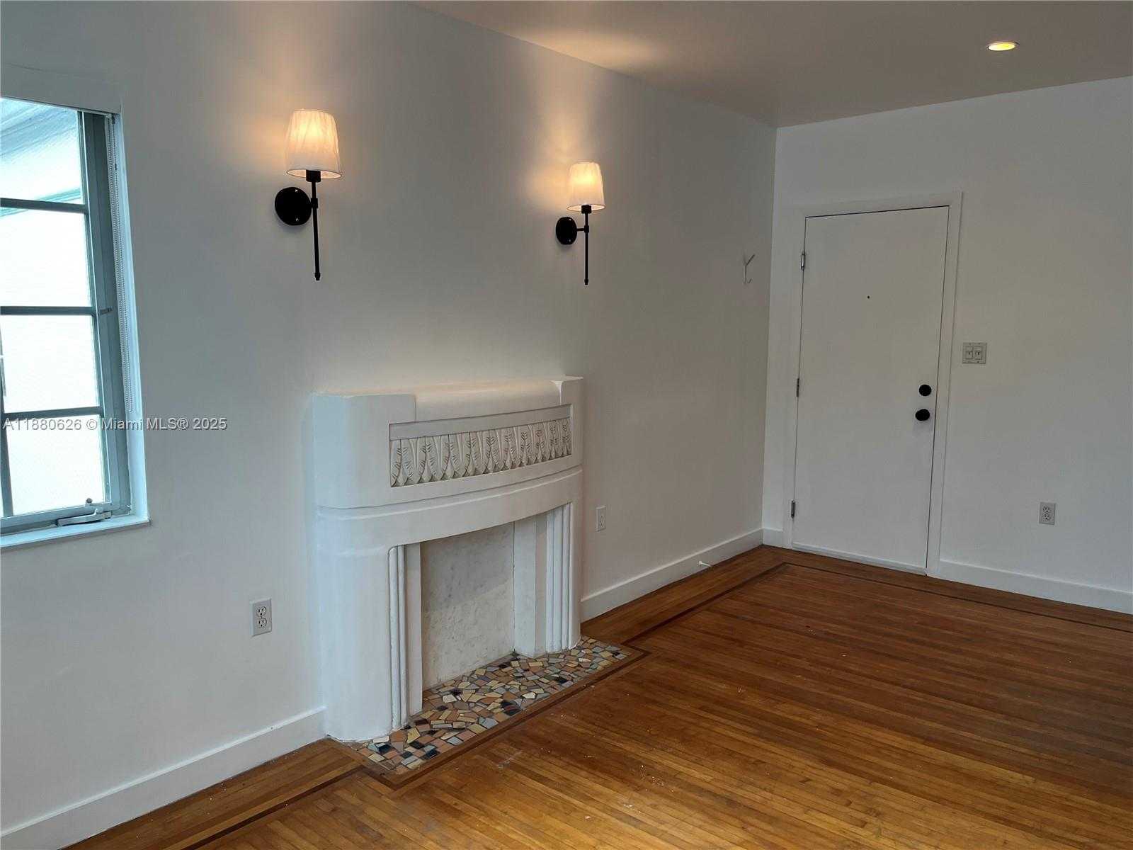 Small Image of 815 EUCLID AVE #14, Miami Beach Number 3