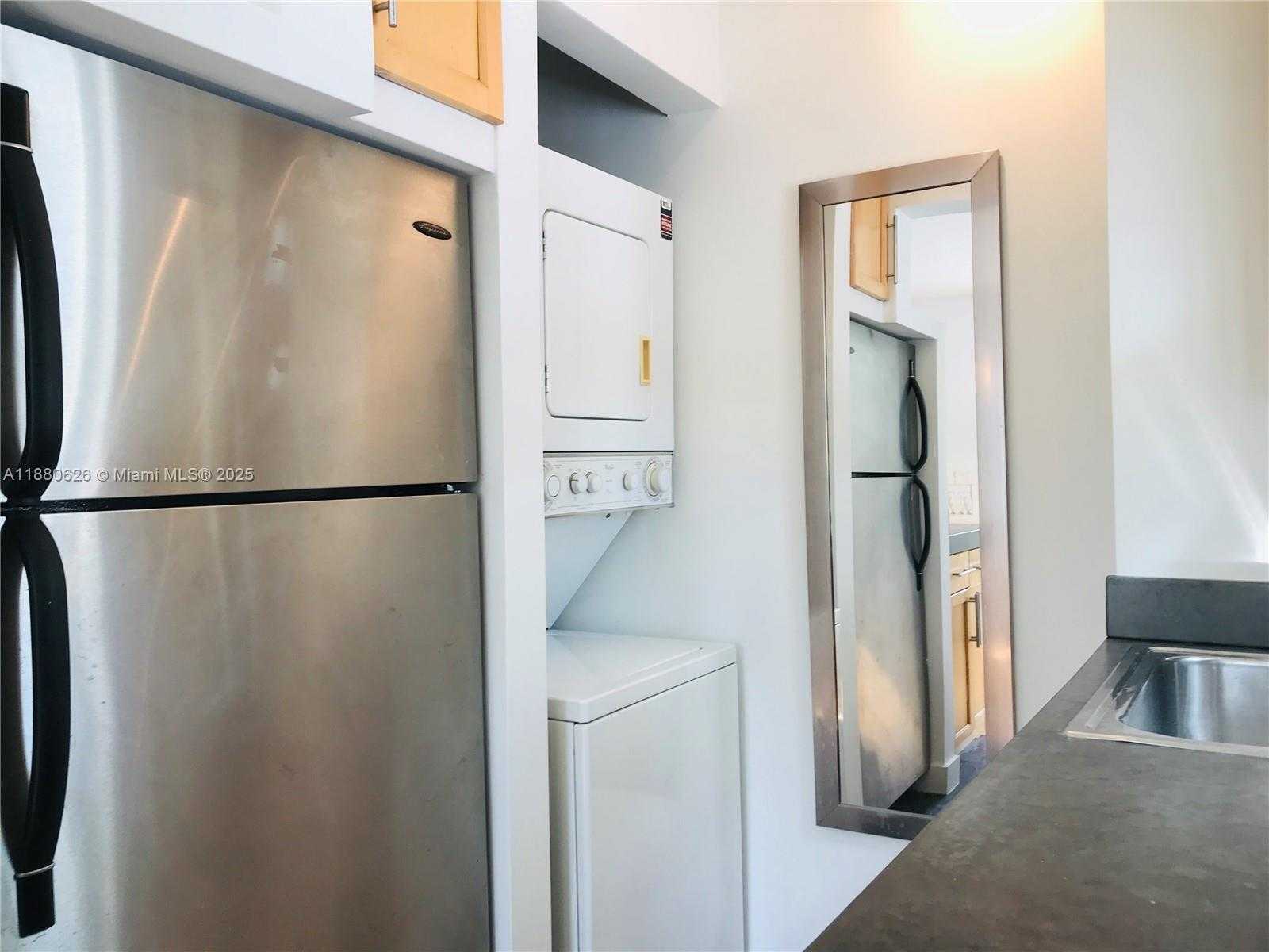 Small Image of 815 EUCLID AVE #14, Miami Beach Number 9