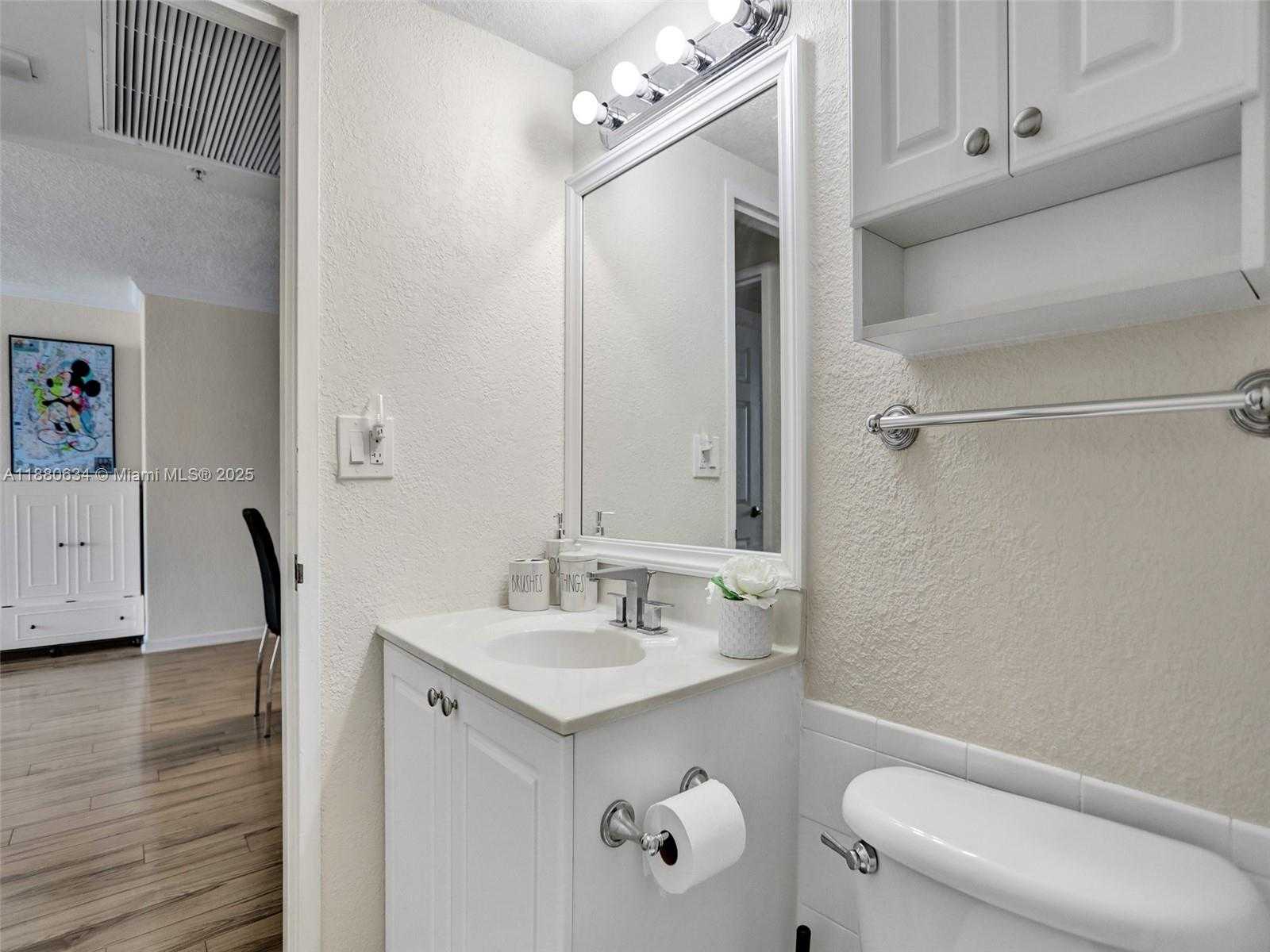 Small Image of 2501 SOUTH OCEAN DR #1001 (available Januar 2), Hollywood Number 21