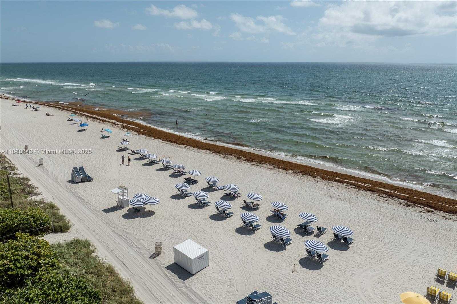 Small Image of 6301 COLLINS AVE #2307, Miami Beach Number 8