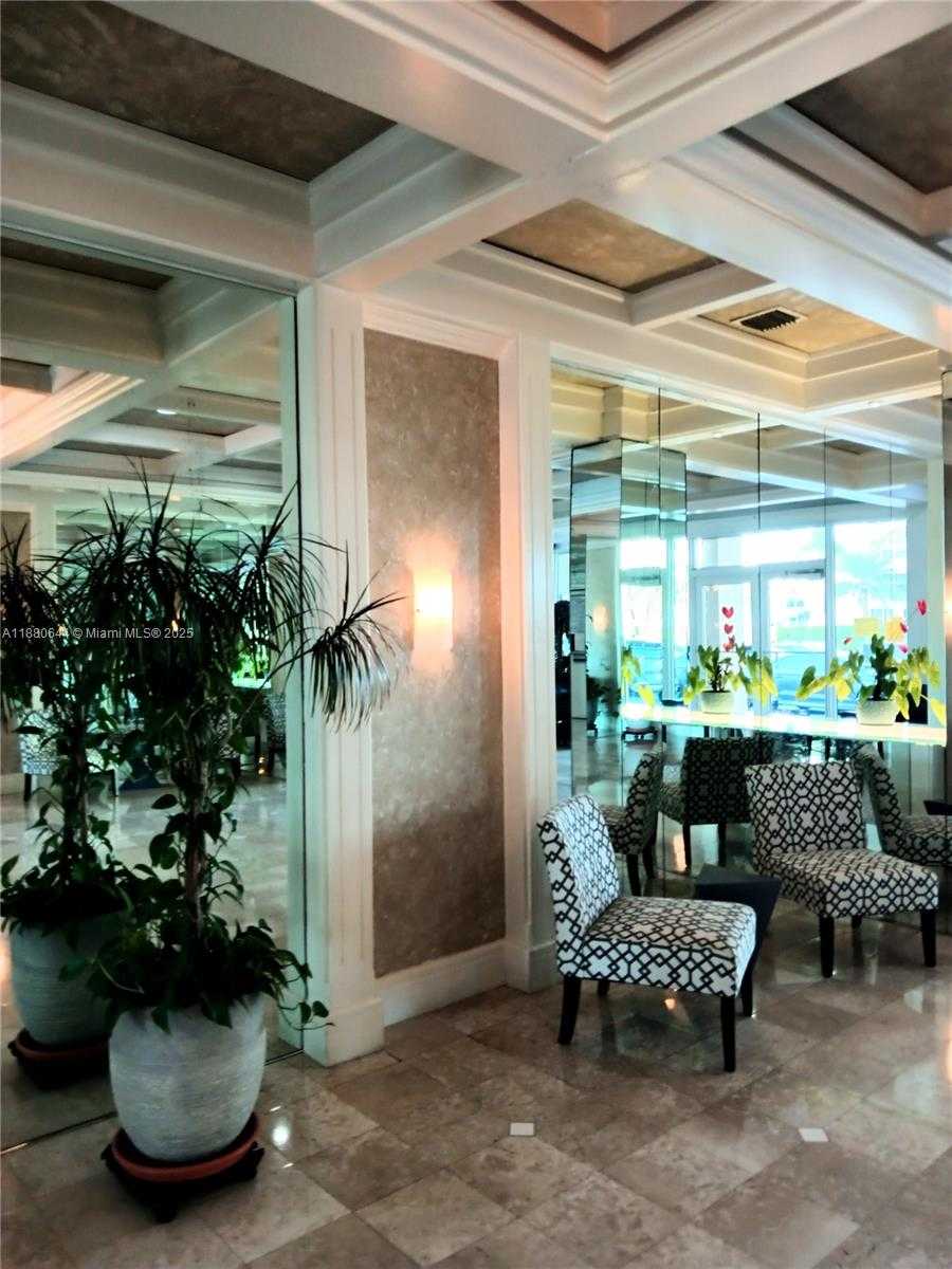 Small Image of 1410 SOUTH OCEAN DR #1208, Hollywood Number 10