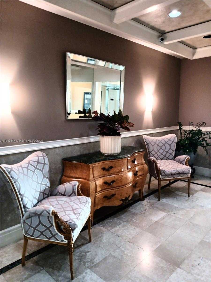 Small Image of 1410 SOUTH OCEAN DR #1208, Hollywood Number 11