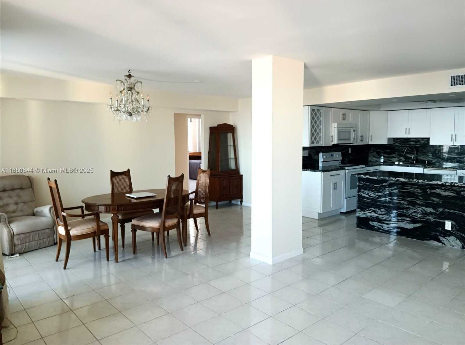 Small Image of 1410 SOUTH OCEAN DR #1208, Hollywood Number 14
