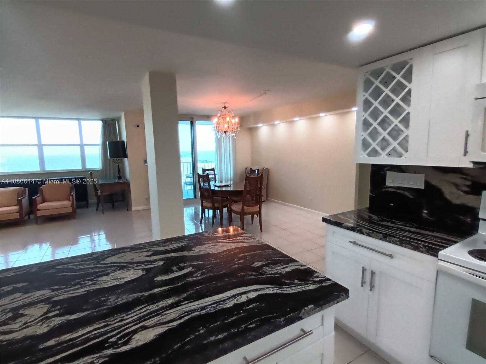 Small Image of 1410 SOUTH OCEAN DR #1208, Hollywood Number 18
