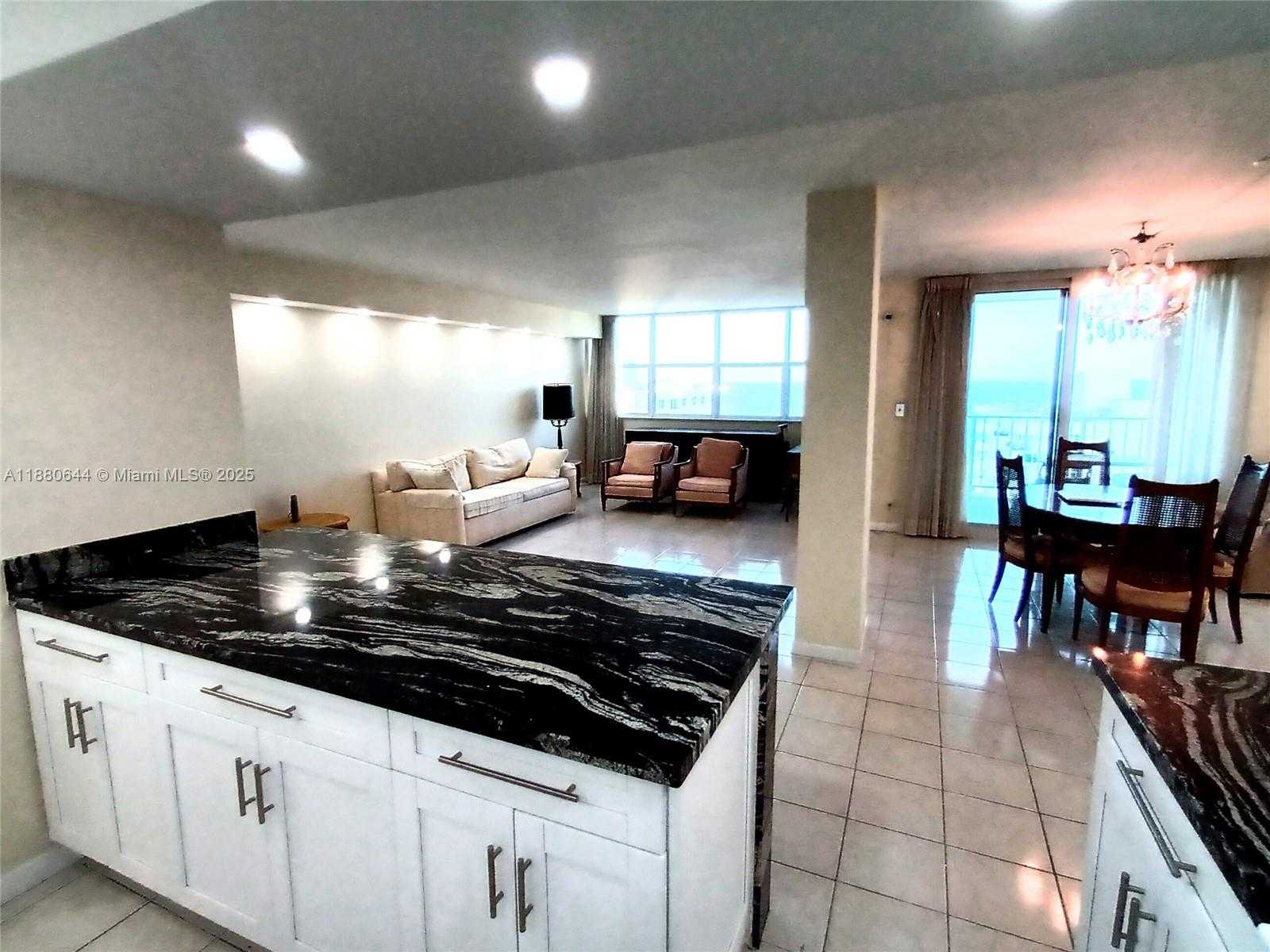 Small Image of 1410 SOUTH OCEAN DR #1208, Hollywood Number 20