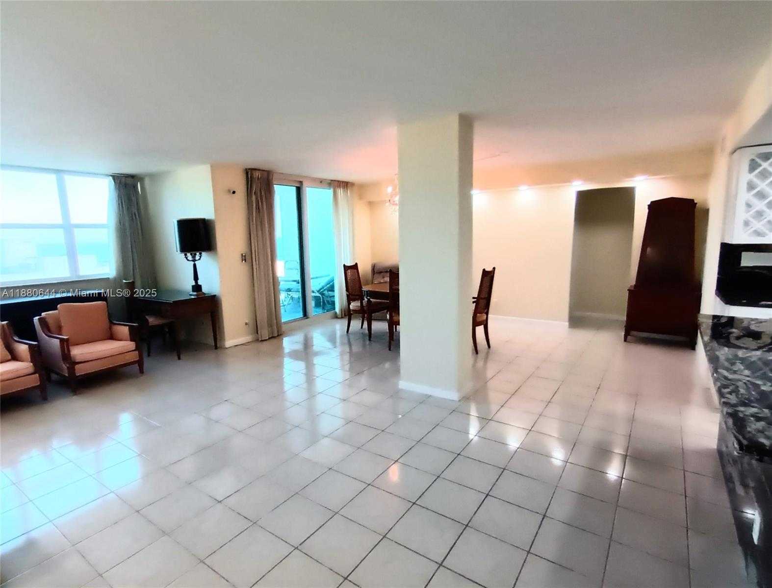 Small Image of 1410 SOUTH OCEAN DR #1208, Hollywood Number 25