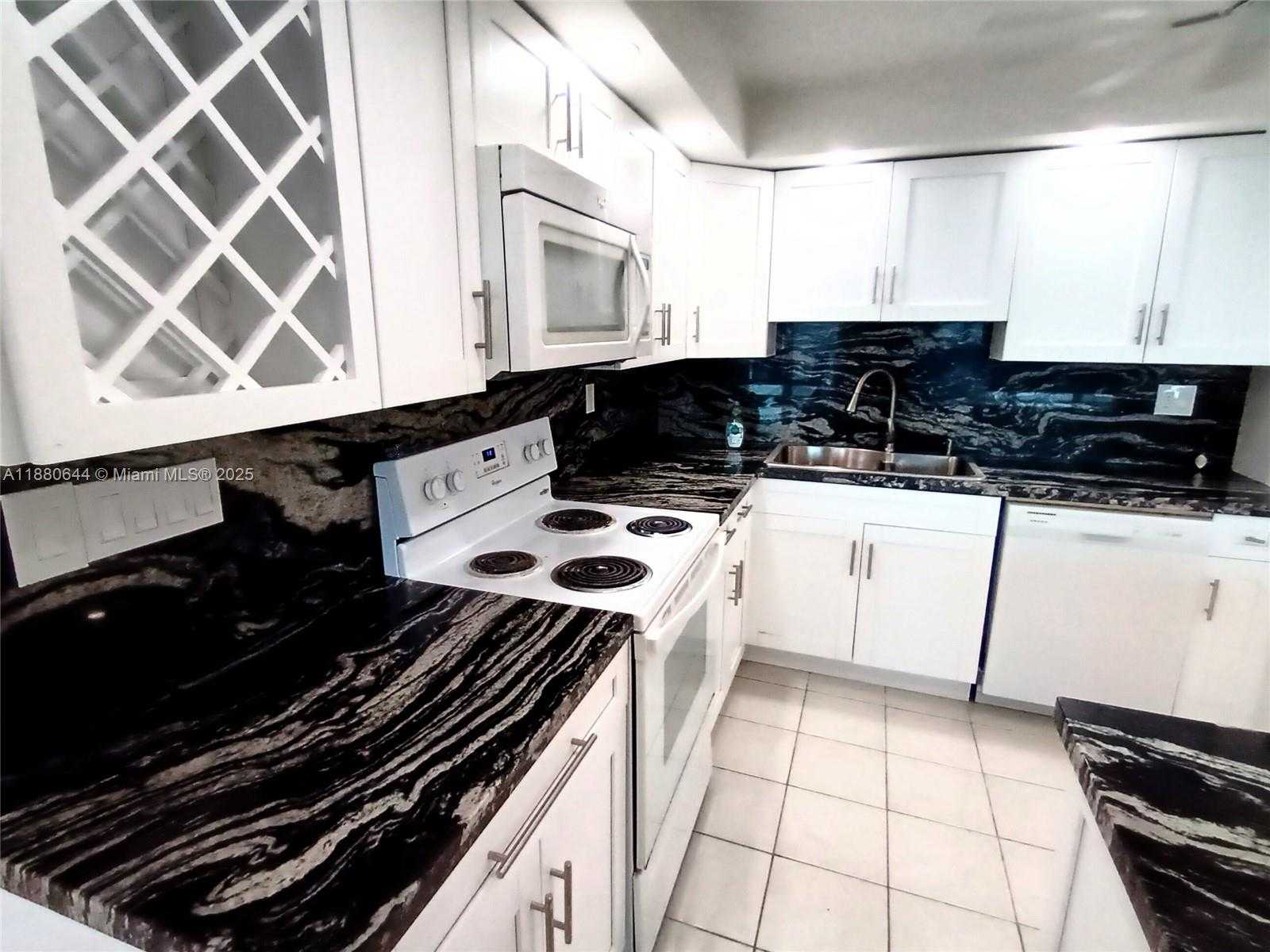 Small Image of 1410 SOUTH OCEAN DR #1208, Hollywood Number 28