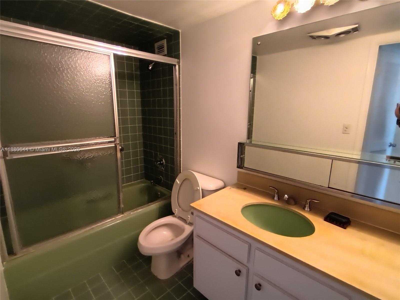 Small Image of 1410 SOUTH OCEAN DR #1208, Hollywood Number 33