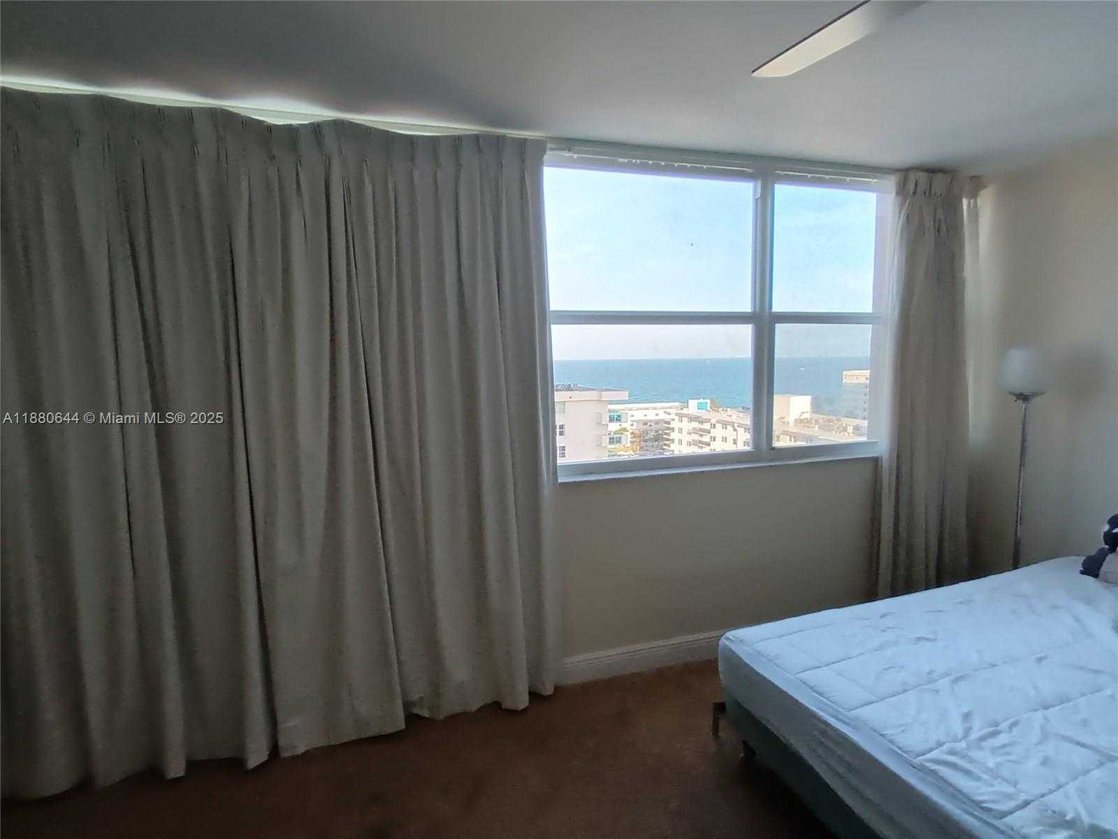 Small Image of 1410 SOUTH OCEAN DR #1208, Hollywood Number 36