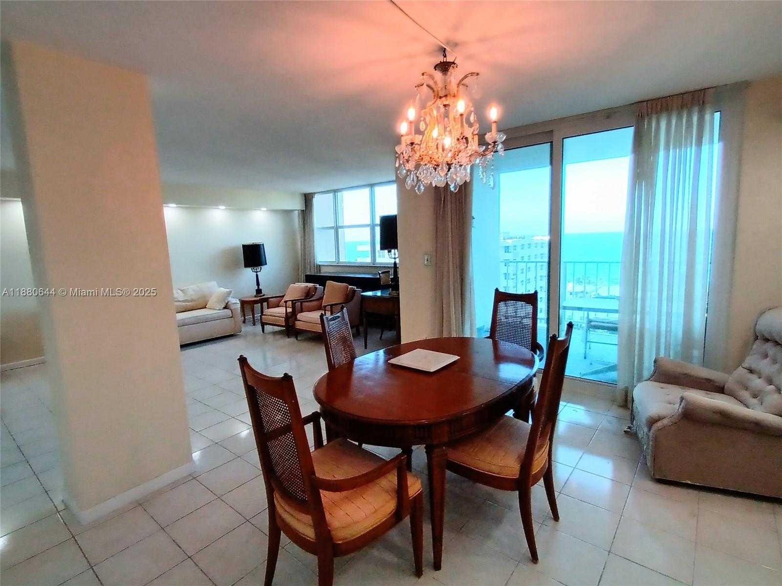 Small Image of 1410 SOUTH OCEAN DR #1208, Hollywood Number 39