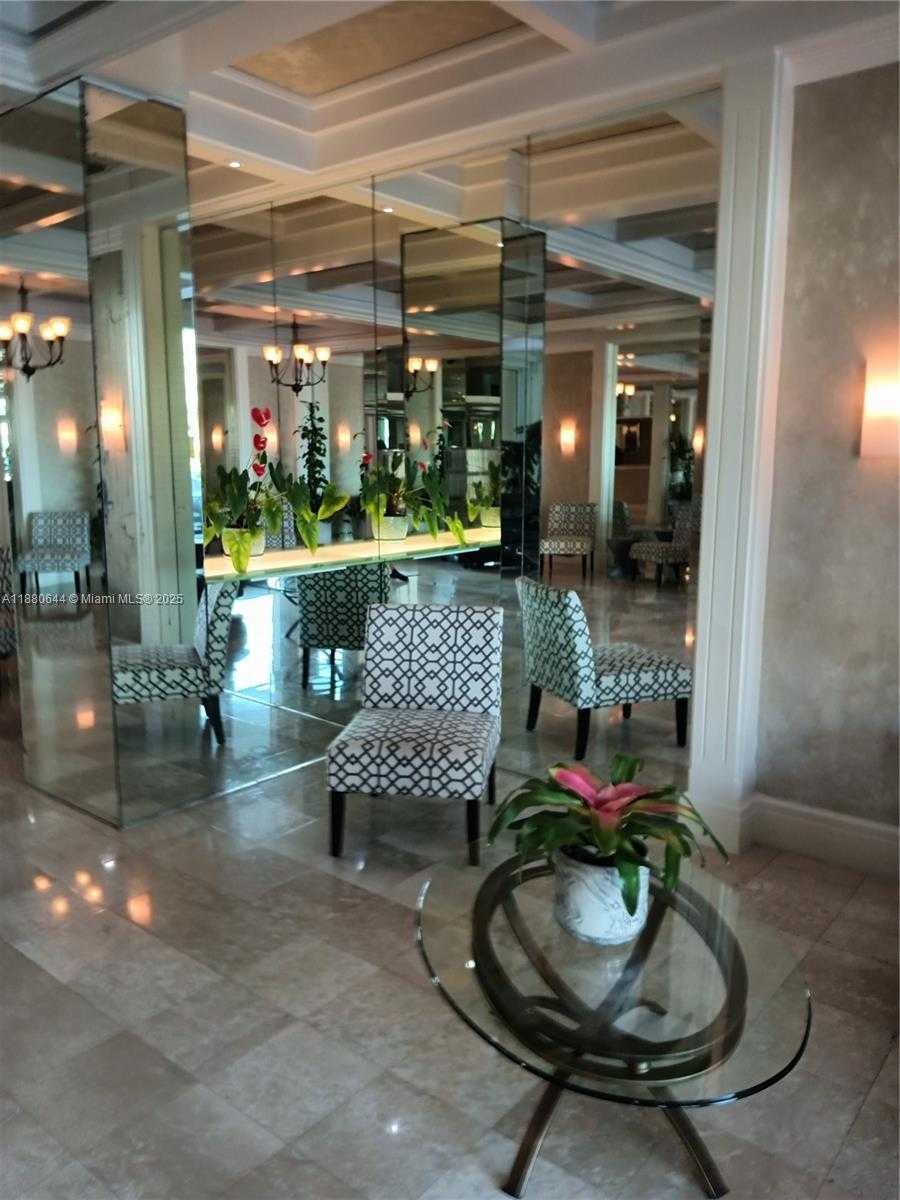 Small Image of 1410 SOUTH OCEAN DR #1208, Hollywood Number 4