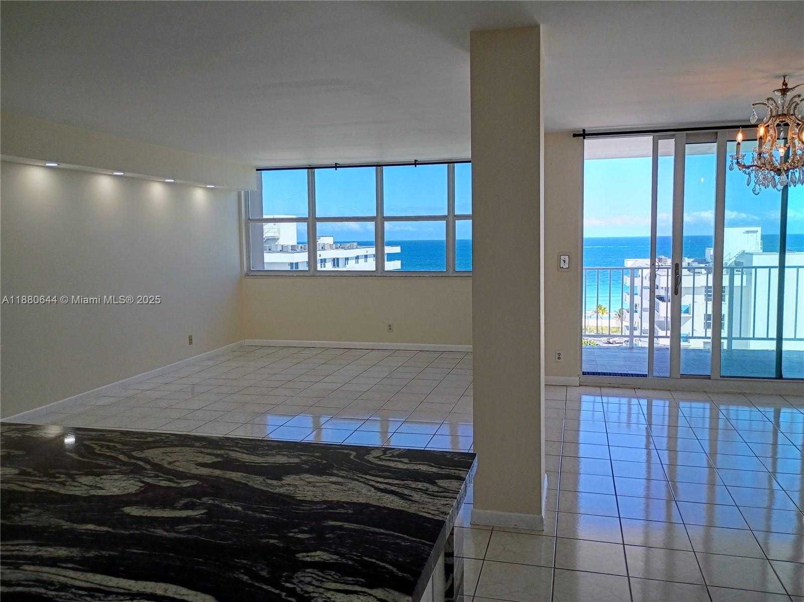 Small Image of 1410 SOUTH OCEAN DR #1208, Hollywood Number 45