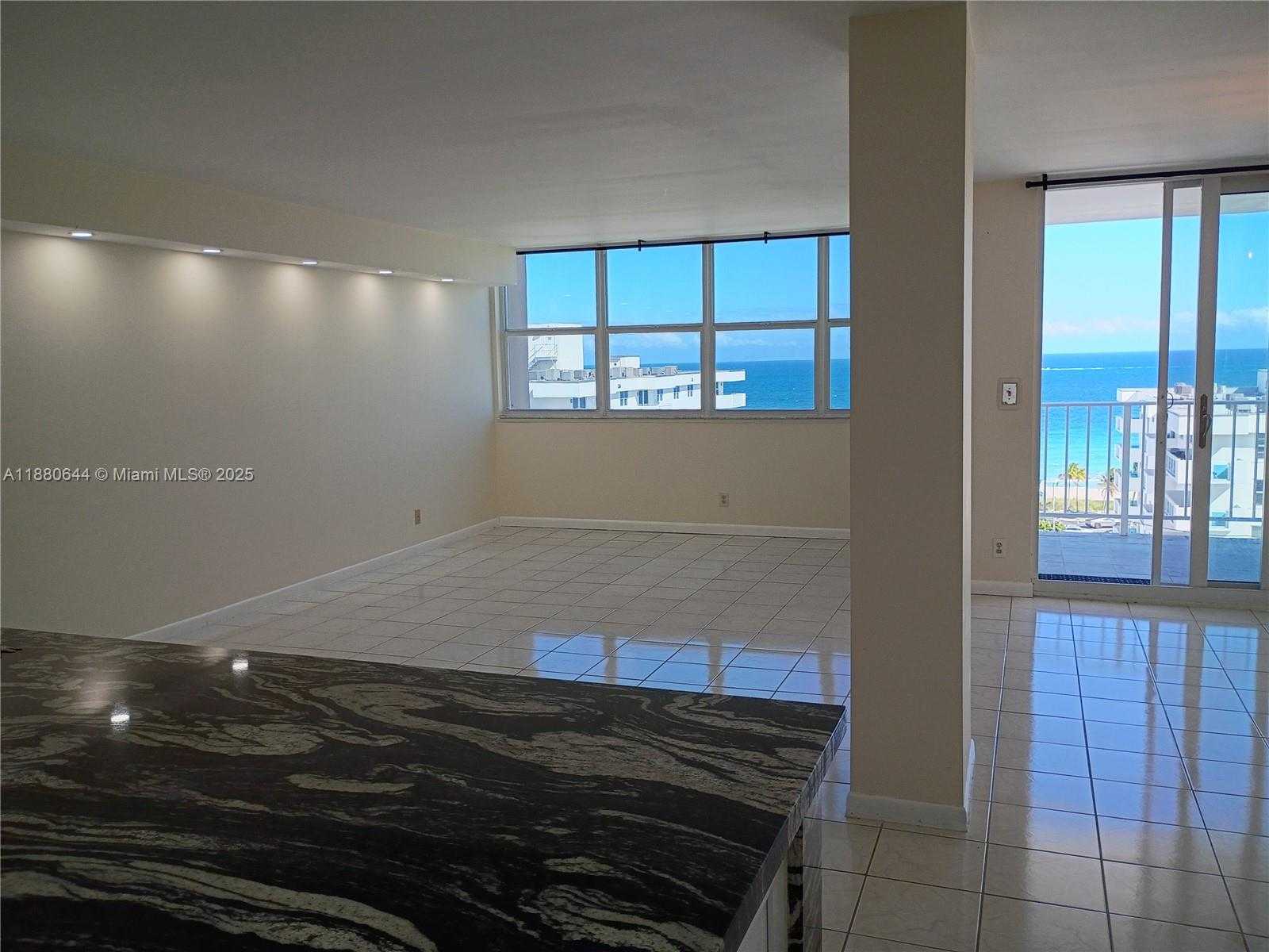 Small Image of 1410 SOUTH OCEAN DR #1208, Hollywood Number 46