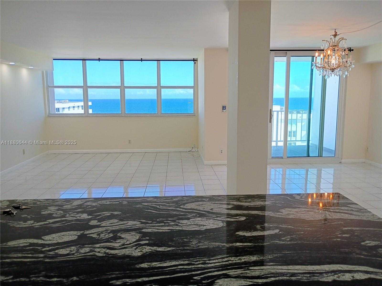 Small Image of 1410 SOUTH OCEAN DR #1208, Hollywood Number 47