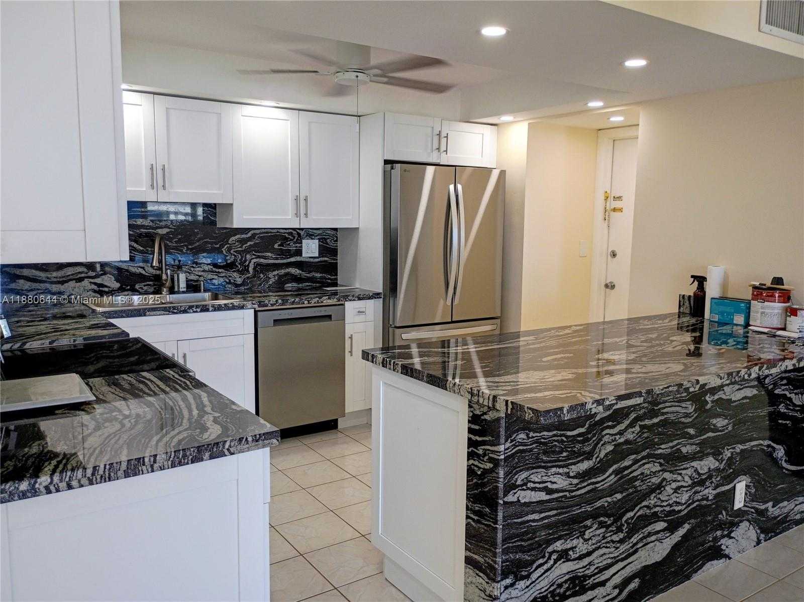 Small Image of 1410 SOUTH OCEAN DR #1208, Hollywood Number 49