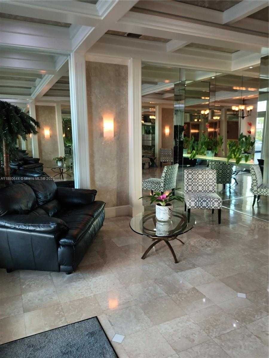 Small Image of 1410 SOUTH OCEAN DR #1208, Hollywood Number 5
