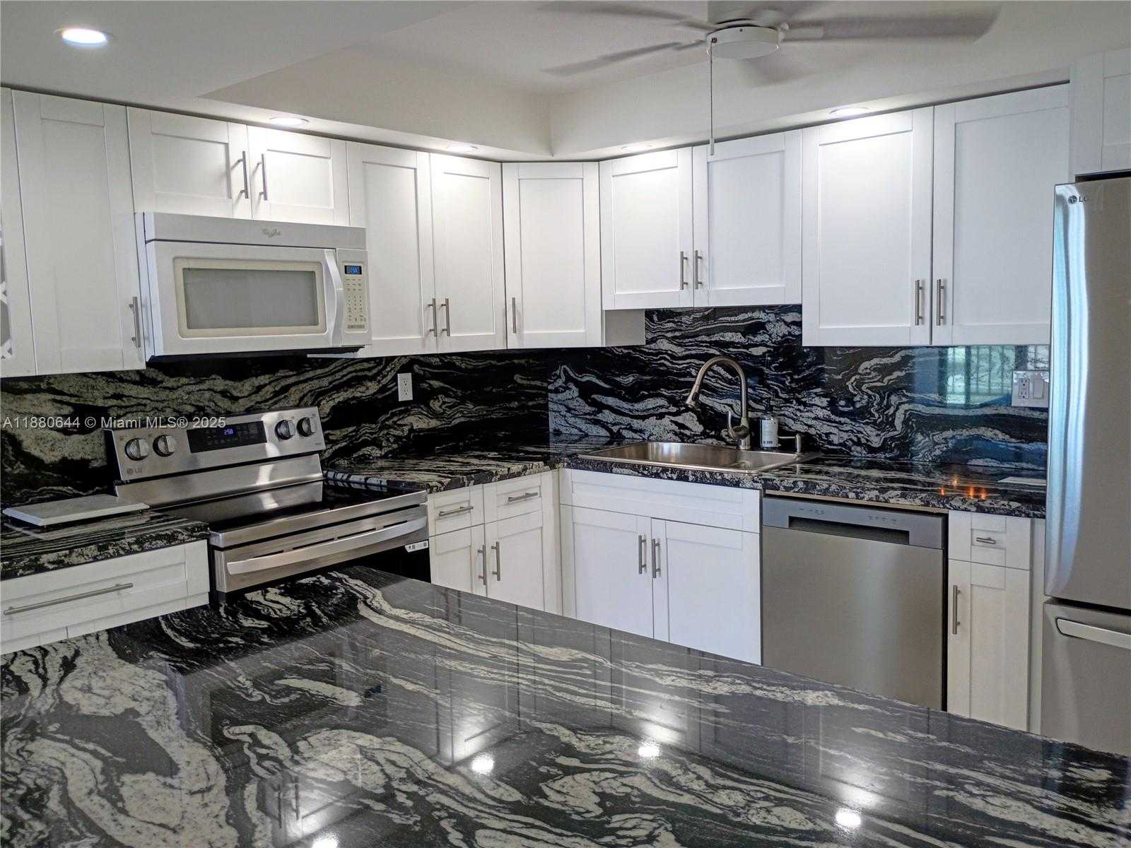 Small Image of 1410 SOUTH OCEAN DR #1208, Hollywood Number 50