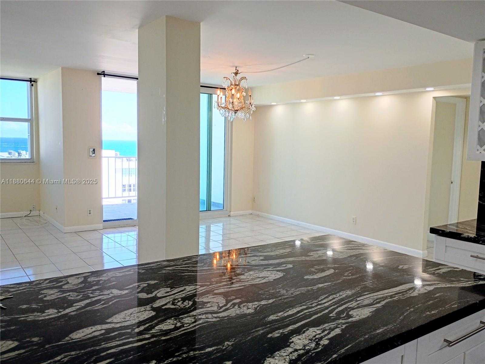 Small Image of 1410 SOUTH OCEAN DR #1208, Hollywood Number 53