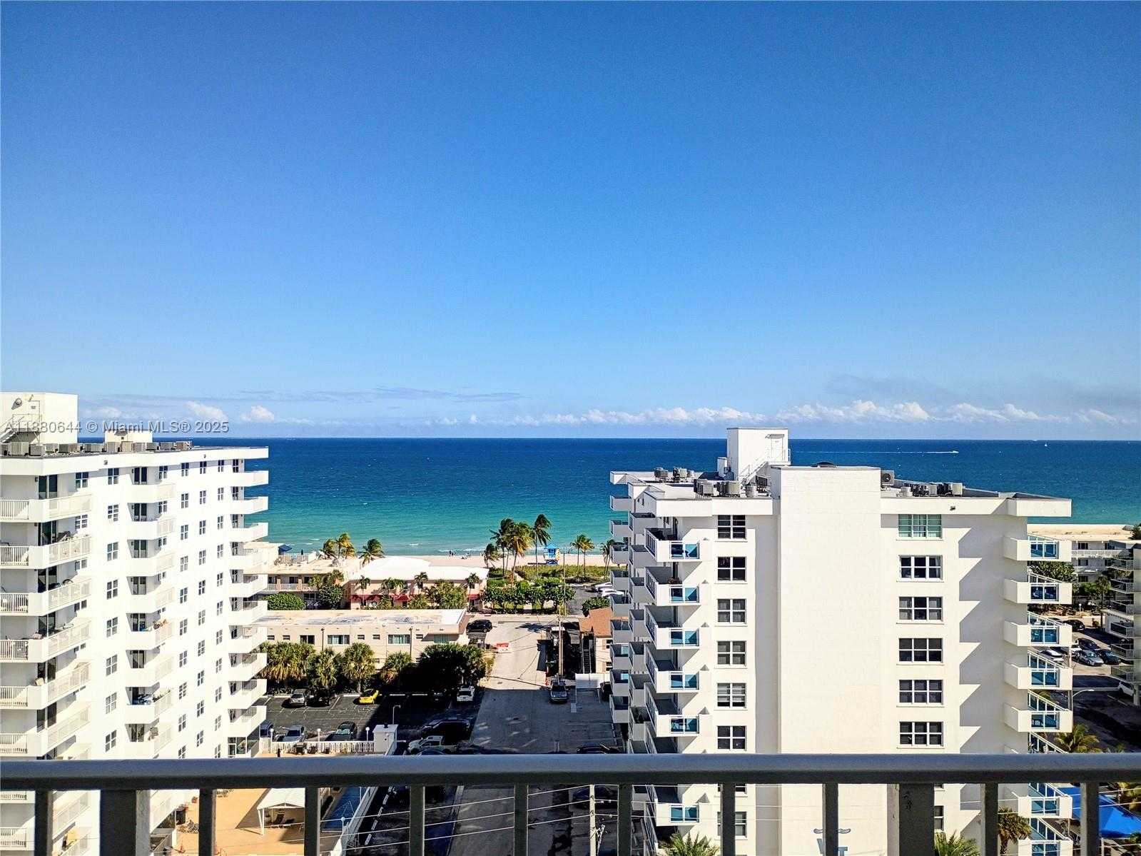 Small Image of 1410 SOUTH OCEAN DR #1208, Hollywood Number 57