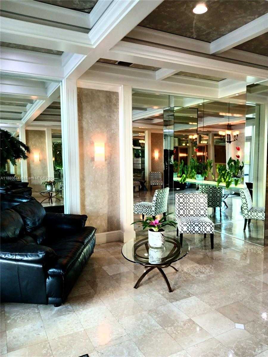 Small Image of 1410 SOUTH OCEAN DR #1208, Hollywood Number 6